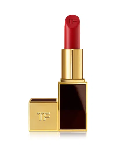 TOM FORD LIP LIP COLOR LIPSTICK