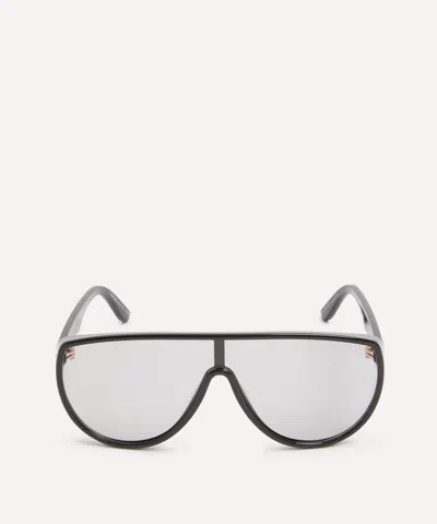 TOM FORD TOM FORD MENS SHIELD SUNGLASSES