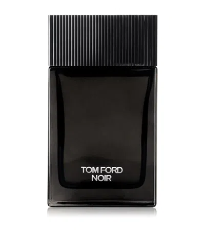 TOM FORD NOIR EAU DE PARFUM
