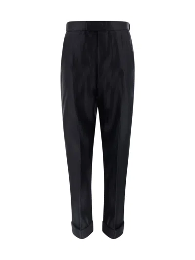 TOM FORD PANTS