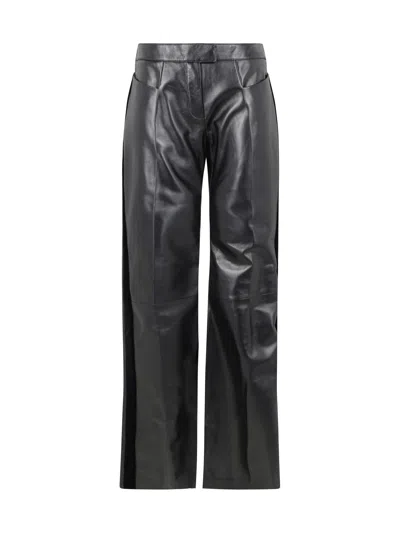 TOM FORD PANTS