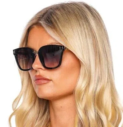 TOM FORD TOM FORD PHILIPPA FT1014 - 71A SUNGLASSES