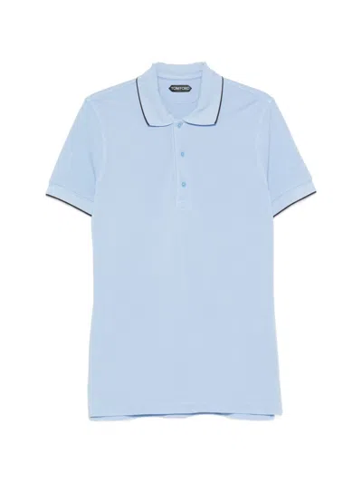 Men's - Shop Worldwide Fashion - SeekFab