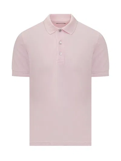 TOM FORD TOM FORD POLO