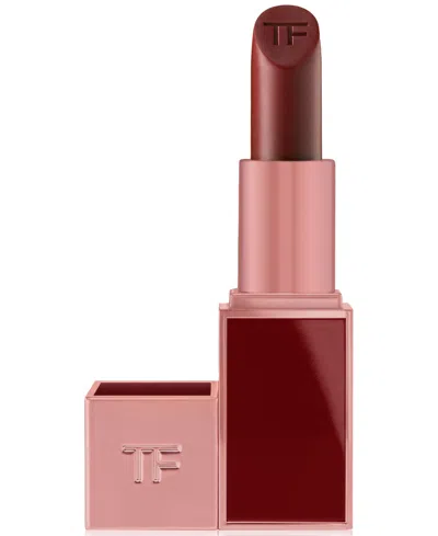 TOM FORD ROSE EXPOSED LIP COLOR LIPSTICK