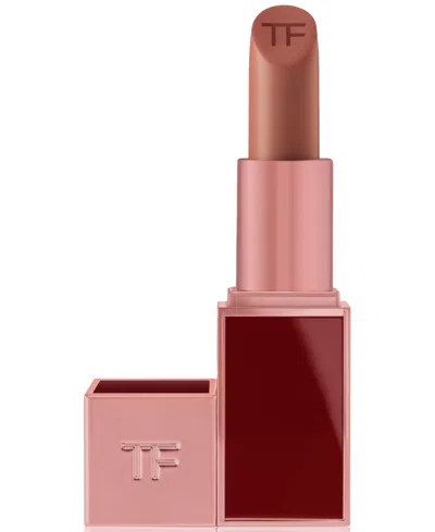 TOM FORD ROSE EXPOSED LIP COLOR LIPSTICK