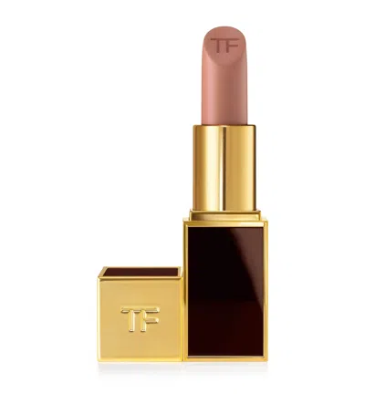 TOM FORD RUNWAY LIP COLOUR