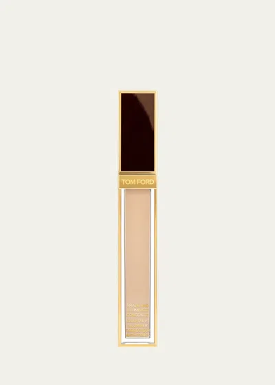 TOM FORD SHADE & ILLUMINATE CONCEALER