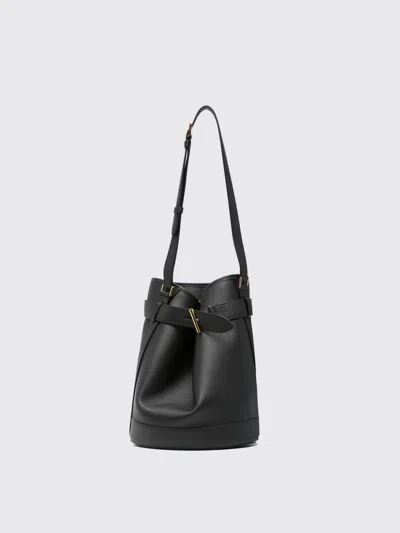 TOM FORD SHOULDER BAG WOMAN TOM FORD
