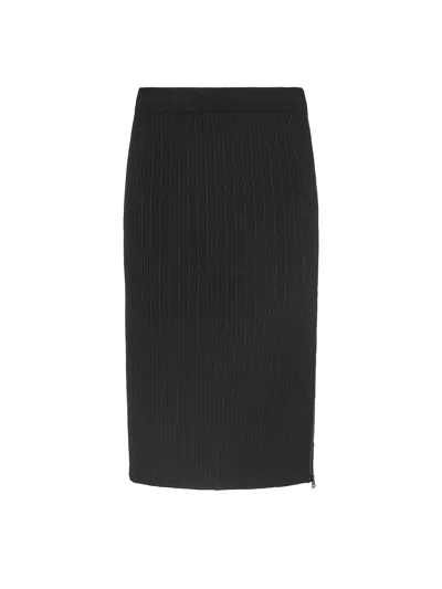TOM FORD SKIRT