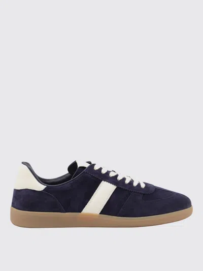 TOM FORD SNEAKERS MEN TOM FORD