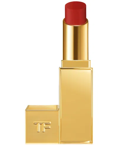 TOM FORD SOLEIL LIP BALM