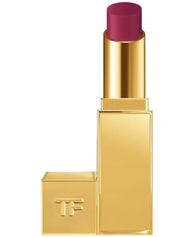 TOM FORD SOLEIL LIP BALM