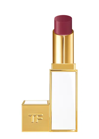 TOM FORD TOM FORD SOLEIL ULTRA SHINE LIP COLOR, MAKEUP, APHRODITE, HIGH SHINE FINISH, MOISTURIZING FORMULA, B