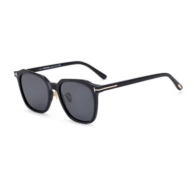 TOM FORD TOM FORD SUNGLASSES TF971-K