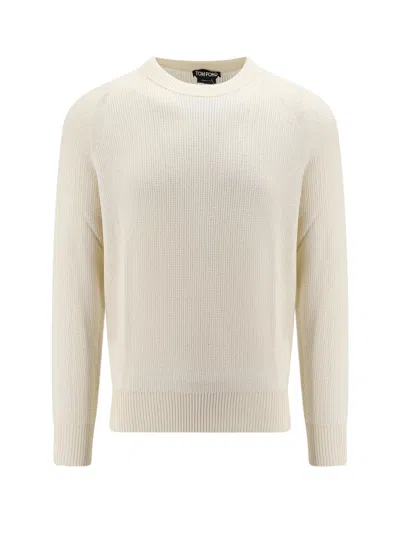 TOM FORD SWEATER