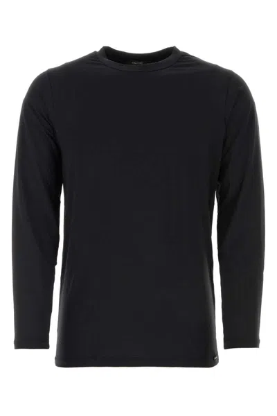 TOM FORD TOM FORD T-SHIRT