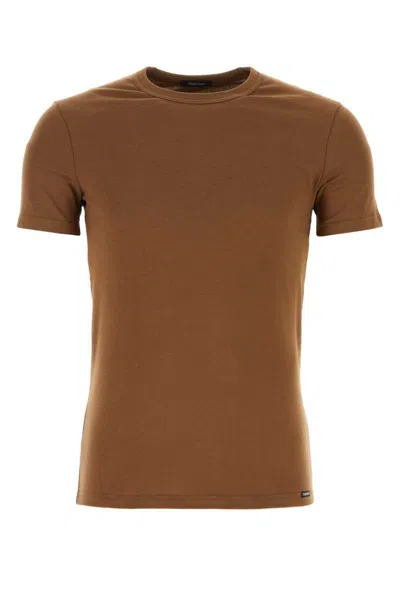 TOM FORD TOM FORD T-SHIRT