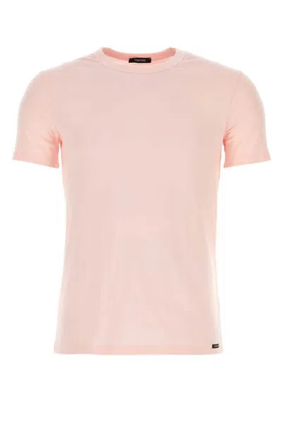 TOM FORD TOM FORD T-SHIRT