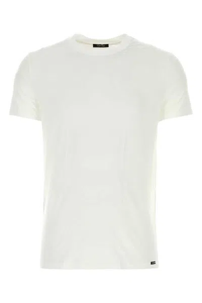 TOM FORD TOM FORD T-SHIRT