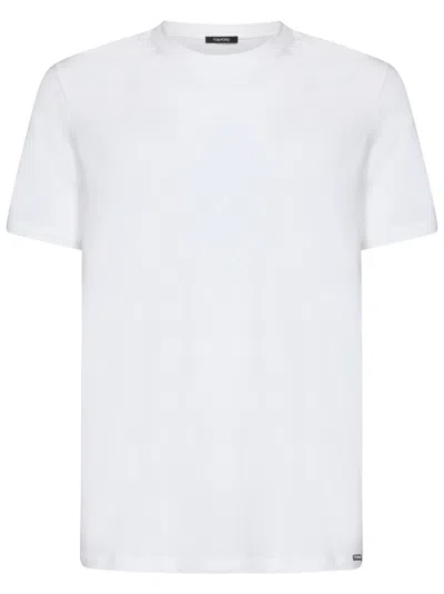 TOM FORD T-SHIRT