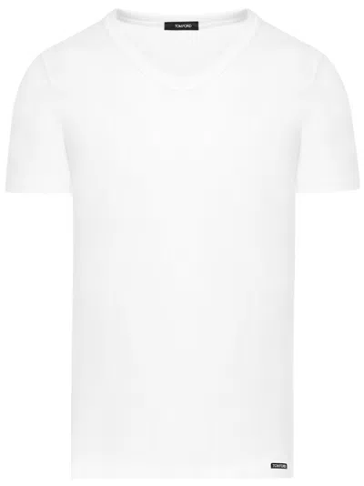 TOM FORD T-SHIRT