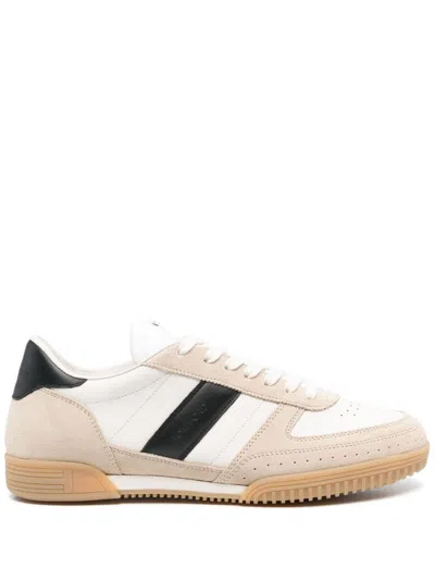 TOM FORD TERENCE SNEAKERS