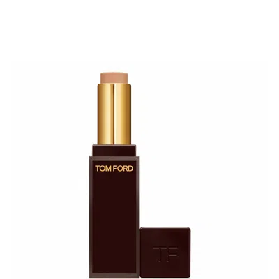 TOM FORD TOM FORD TRACELESS CONCEALER (VARIOUS SHADES) - 2W0 BEIGE