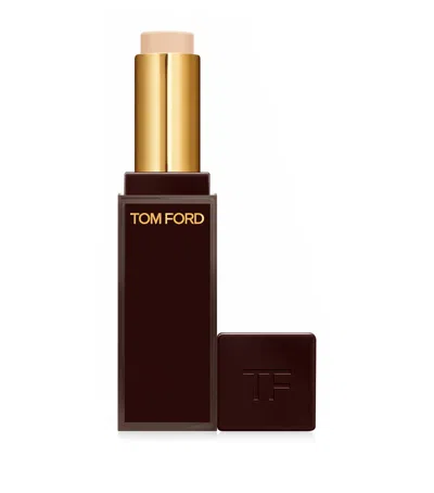 TOM FORD TRACELESS SOFT MATTE CONCEALER