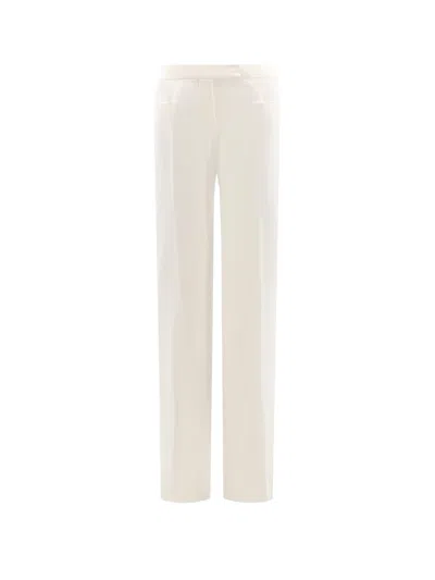 TOM FORD TROUSER