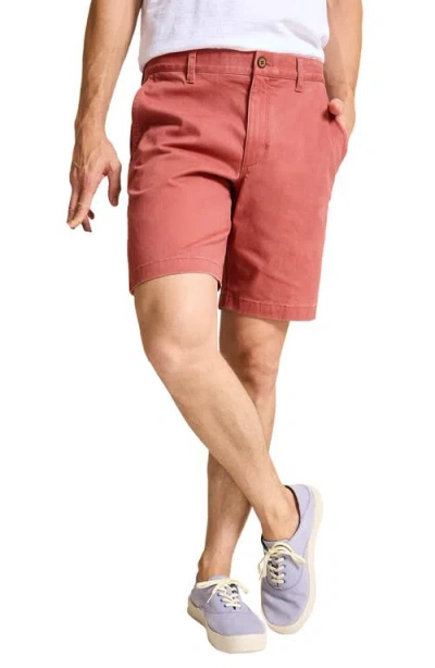 TOMMY BAHAMA TOMMY BAHAMA BORACAY CHINO SHORTS