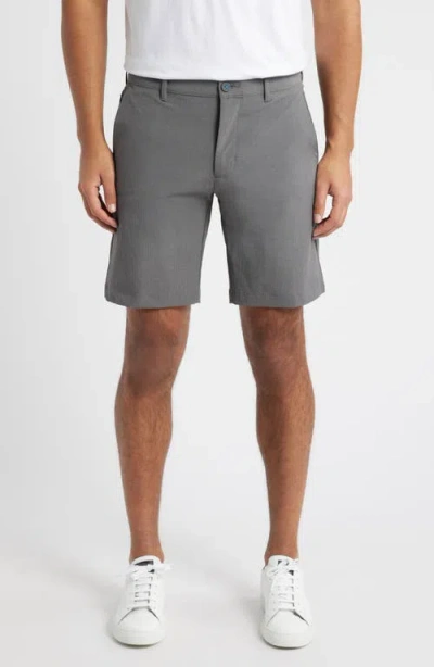 TOMMY BAHAMA TOMMY BAHAMA CHIP SHOT ISLANDZONE® 9-INCH GOLF SHORTS