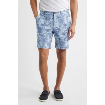 TOMMY BAHAMA TOMMY BAHAMA FROND FIESTA SHORTS