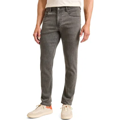 TOMMY BAHAMA TOMMY BAHAMA INDIGO PALMS™ STRAIGHT LEG JEANS