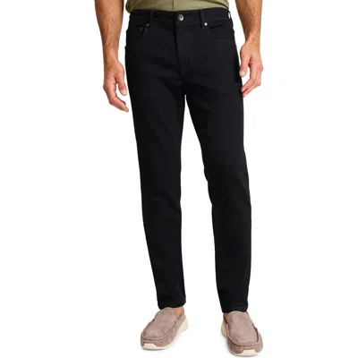 TOMMY BAHAMA TOMMY BAHAMA INDIGO PALMS™ STRAIGHT LEG JEANS