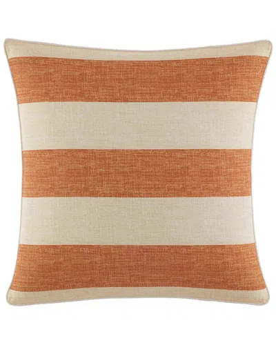 TOMMY BAHAMA TOMMY BAHAMA PALMIERS THROW PILLOW
