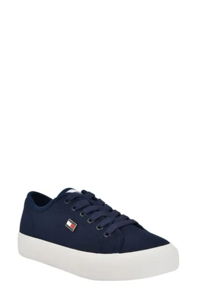 TOMMY HILFIGER TOMMY HILFIGER ARESSA SNEAKER