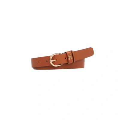 TOMMY HILFIGER CEINTURE EN CUIR