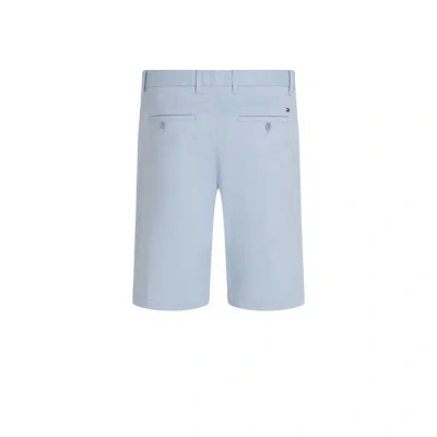 TOMMY HILFIGER BERMUDA UNI