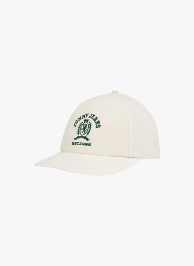 TOMMY HILFIGER CASQUETTE À LOGO