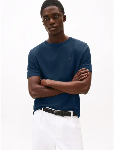 TOMMY HILFIGER LINEN