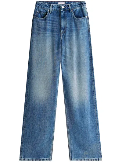 TOMMY HILFIGER 我'M 没有任何地方。