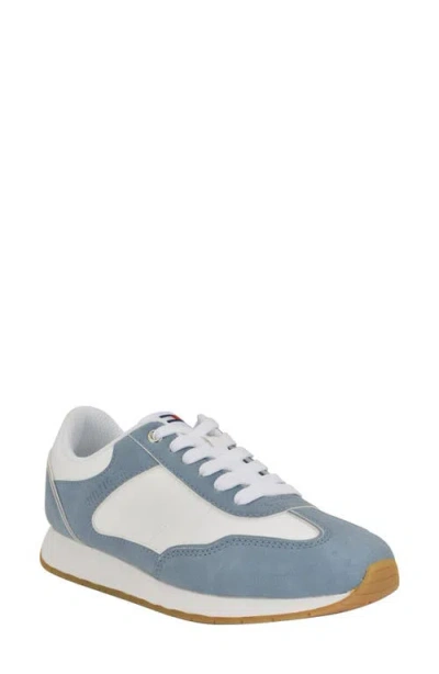 TOMMY HILFIGER TOMMY HILFIGER MARJEL SNEAKER