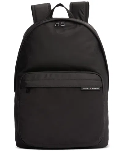 TOMMY HILFIGER MEN'S ELEMENT BACKPACK