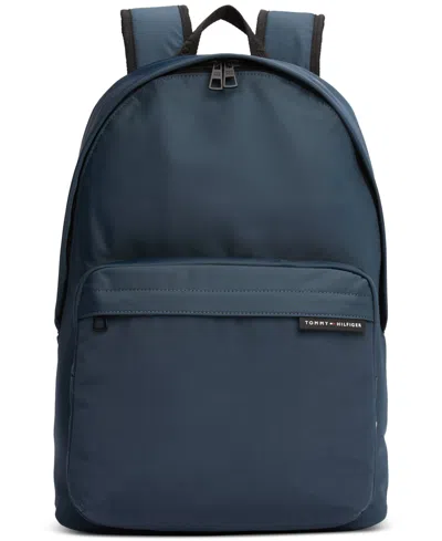 TOMMY HILFIGER MEN'S ELEMENT BACKPACK