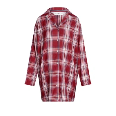 TOMMY HILFIGER CHEMISE DE NUIT ORIGINAL