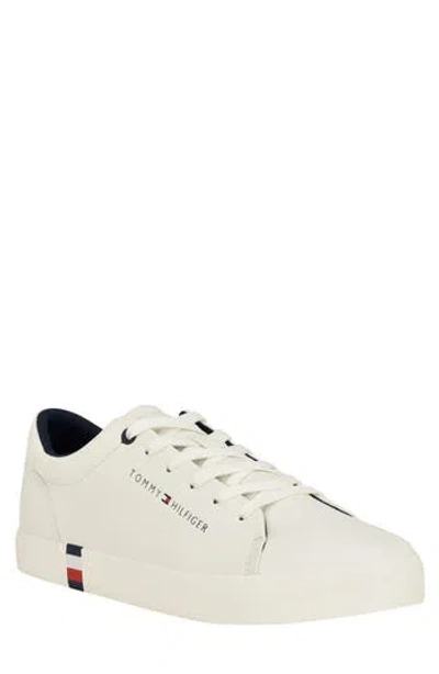 TOMMY HILFIGER TOMMY HILFIGER RAMOSO SNEAKER