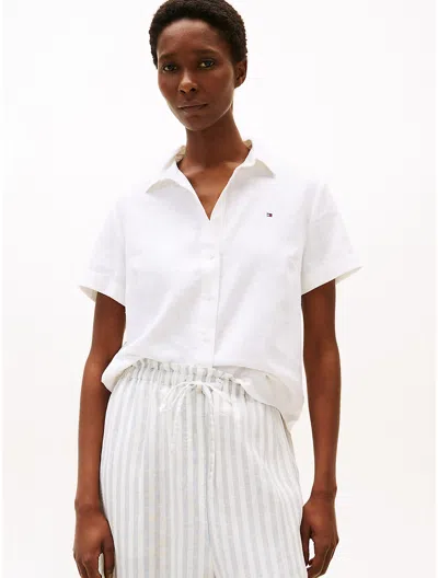 TOMMY HILFIGER SHORT