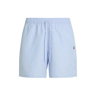 TOMMY HILFIGER .SHORT DE BAIN MI-LONG
