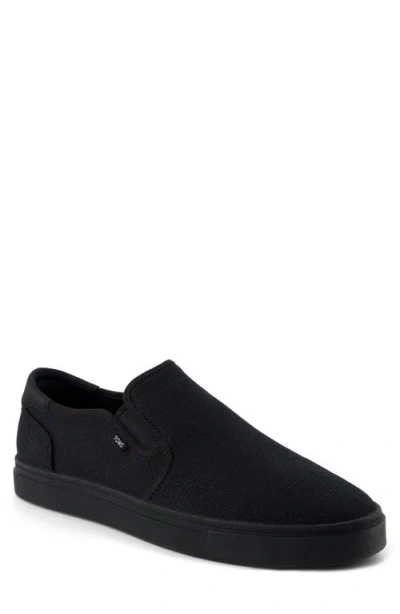TOMS TOMS BAJA 2.0 SLIP-ON SNEAKER